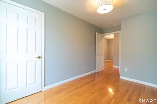 1780 Stratfield Rd, Fairfield, CT 06825 - Photo 25