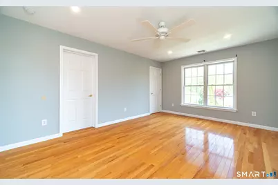1780 Stratfield Road, Fairfield, CT 06825 - Photo 19