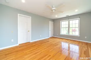 1780 Stratfield Rd, Fairfield, CT 06825 - Photo 19
