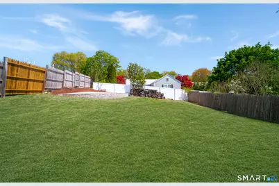 1780 Stratfield Road, Fairfield, CT 06825 - Photo 35