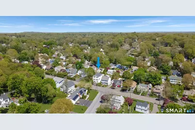 1780 Stratfield Road, Fairfield, CT 06825 - Photo 37