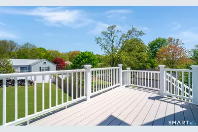 1780 Stratfield Road, Fairfield, CT 06825 - Photo 33