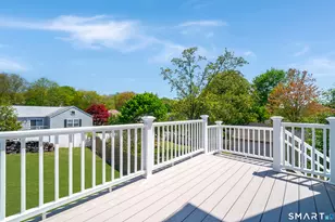 1780 Stratfield Rd, Fairfield, CT 06825 - Photo 33
