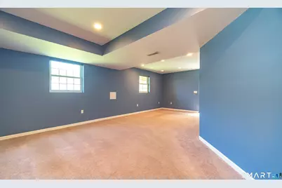 1780 Stratfield Road, Fairfield, CT 06825 - Photo 31