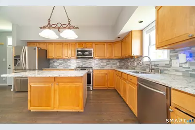 1780 Stratfield Road, Fairfield, CT 06825 - Photo 11