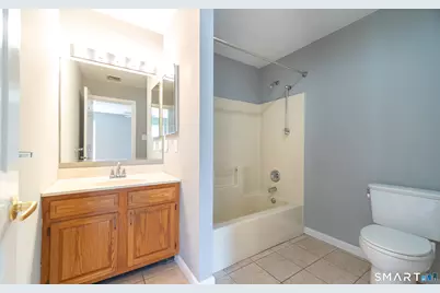 1780 Stratfield Road, Fairfield, CT 06825 - Photo 21