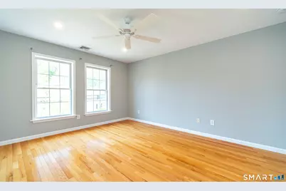 1780 Stratfield Road, Fairfield, CT 06825 - Photo 23