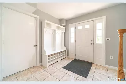 1780 Stratfield Road, Fairfield, CT 06825 - Photo 29