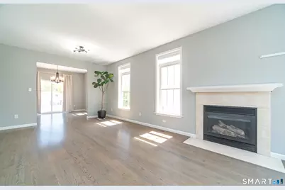 1780 Stratfield Road, Fairfield, CT 06825 - Photo 3