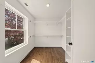 115 Ridge Park Ave, Stamford, CT 06905 - Photo 11