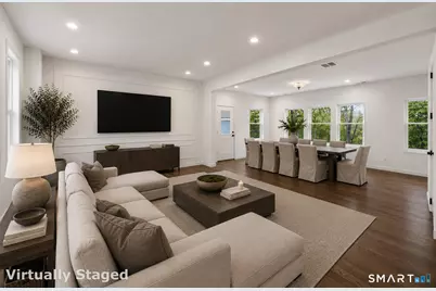 115 Ridge Park Avenue, Stamford, CT 06905 - Photo 21