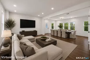 115 Ridge Park Ave, Stamford, CT 06905 - Photo 21