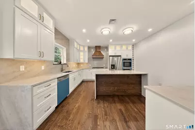 115 Ridge Park Avenue, Stamford, CT 06905 - Photo 17
