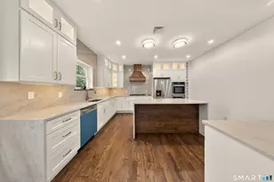 115 Ridge Park Ave, Stamford, CT 06905 - Photo 17
