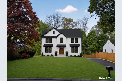 115 Ridge Park Avenue, Stamford, CT 06905 - Photo 27