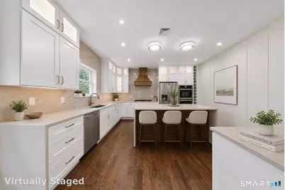115 Ridge Park Avenue, Stamford, CT 06905 - Photo 15