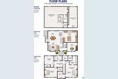 115 Ridge Park Avenue, Stamford, CT 06905 - Photo 29