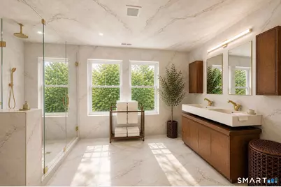 115 Ridge Park Avenue, Stamford, CT 06905 - Photo 7