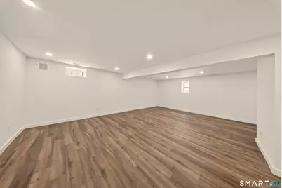 115 Ridge Park Avenue, Stamford, CT 06905 - Photo 25