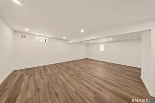 115 Ridge Park Ave, Stamford, CT 06905 - Photo 25