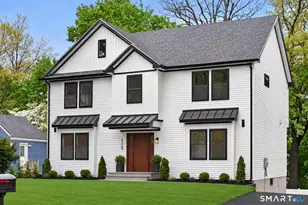 115 Ridge Park Ave, Stamford, CT 06905 - Photo 1