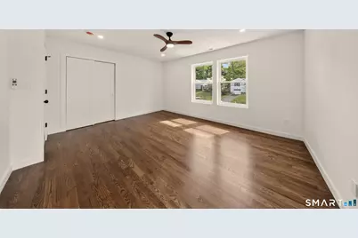 115 Ridge Park Avenue, Stamford, CT 06905 - Photo 13