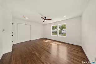 115 Ridge Park Ave, Stamford, CT 06905 - Photo 13
