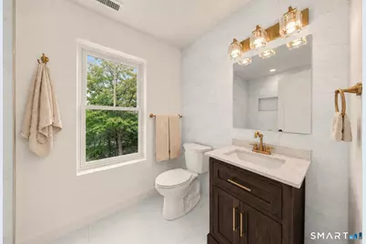 115 Ridge Park Avenue, Stamford, CT 06905 - Photo 11