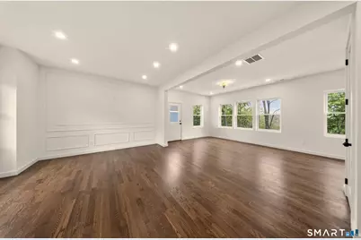 115 Ridge Park Avenue, Stamford, CT 06905 - Photo 21