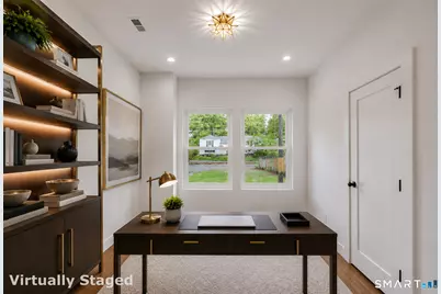 115 Ridge Park Avenue, Stamford, CT 06905 - Photo 19