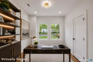 115 Ridge Park Ave, Stamford, CT 06905 - Photo 19