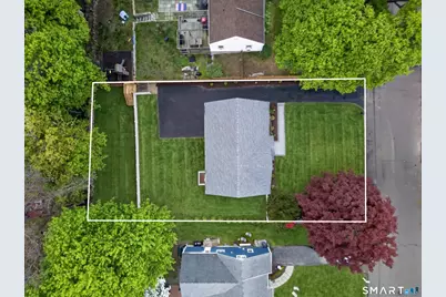 115 Ridge Park Avenue, Stamford, CT 06905 - Photo 25