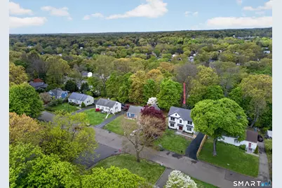 115 Ridge Park Avenue, Stamford, CT 06905 - Photo 27