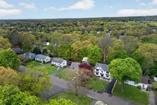 115 Ridge Park Ave, Stamford, CT 06905 - Photo 27