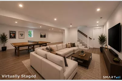 115 Ridge Park Avenue, Stamford, CT 06905 - Photo 23