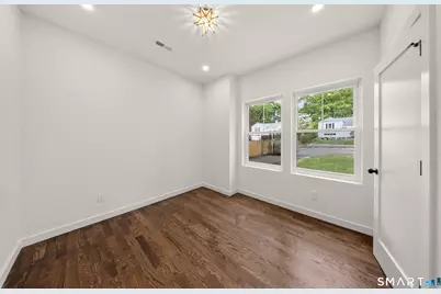 115 Ridge Park Avenue, Stamford, CT 06905 - Photo 19
