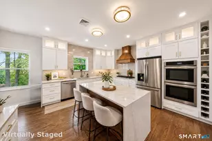 115 Ridge Park Ave, Stamford, CT 06905 - Photo 15