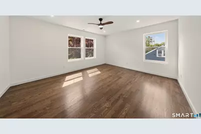 115 Ridge Park Avenue, Stamford, CT 06905 - Photo 13