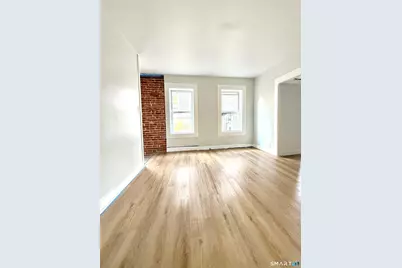 189 Daly Avenue, New Britain, CT 06051 - Photo 3