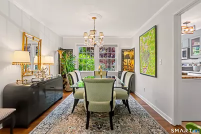 125 Heritage Hill Road #A, New Canaan, CT 06840 - Photo 11