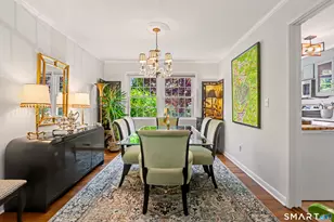 125 Heritage Hill Rd, New Canaan, CT 06840 - Photo 11