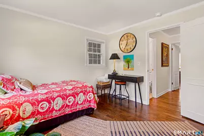 125 Heritage Hill Road #A, New Canaan, CT 06840 - Photo 23