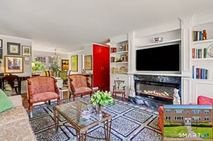 125 Heritage Hill Rd, New Canaan, CT 06840 - Photo 1