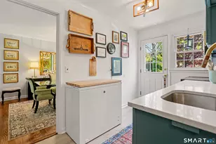125 Heritage Hill Rd, New Canaan, CT 06840 - Photo 19