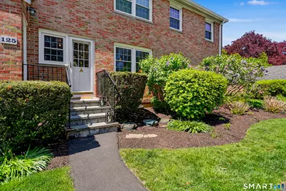 125 Heritage Hill Road #A, New Canaan, CT 06840 - Photo 31