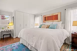 125 Heritage Hill Rd, New Canaan, CT 06840 - Photo 27