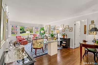 125 Heritage Hill Road #A, New Canaan, CT 06840 - Photo 7
