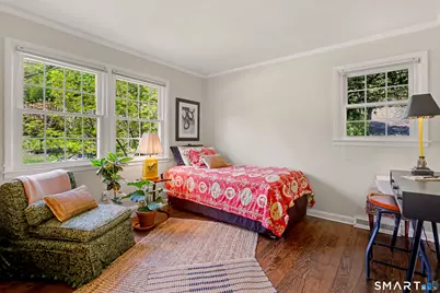 125 Heritage Hill Road #A, New Canaan, CT 06840 - Photo 21