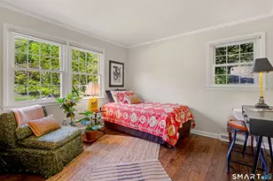125 Heritage Hill Rd, New Canaan, CT 06840 - Photo 21