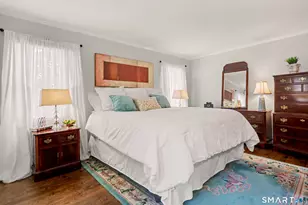 125 Heritage Hill Rd, New Canaan, CT 06840 - Photo 25